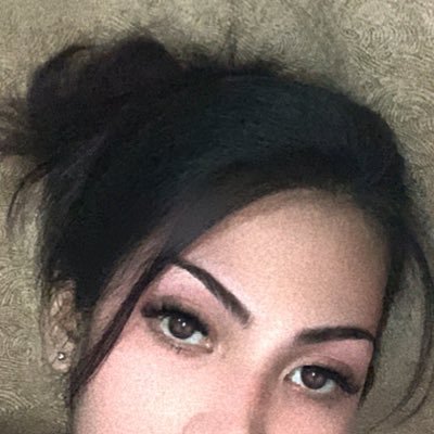 Chururut19's profile picture. Pre Op Trans 🏳️‍⚧️💦