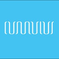 Cumulus Architects (@cumulusarch) 's Twitter Profile Photo Cumulus Architects (@cumulusarch) 's Twitter Profile Photo