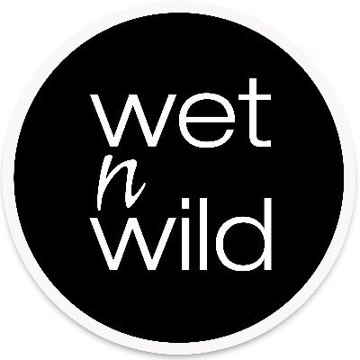 wet n wild beauty