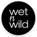 wet n wild beauty (@wetnwildbeauty) Twitter profile photo