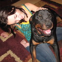 sandra saddoris - @coloradosandy57 - Twitter