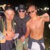 Harry Batchelor (@harrybatchelor_) Twitter profile photo Harry Batchelor (@harrybatchelor_) Twitter profile photo
