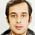 Adeel Rehman (@adeelrehman286) Twitter profile photo Adeel Rehman (@adeelrehman286) Twitter profile photo
