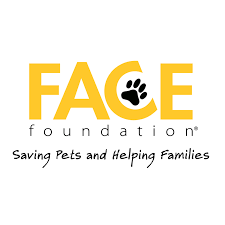 FACE provides financial assistance for San Diego families whose pets are in need of life-saving veterinary care.