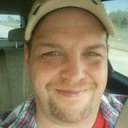 Michael Waldrop - @mikedevmeg - Twitter