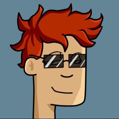 Abdulla89446305's profile picture. blockchain enthusiasts|| web3 marketer||crypto investor || content creator ||products of @ngnarewaweb3