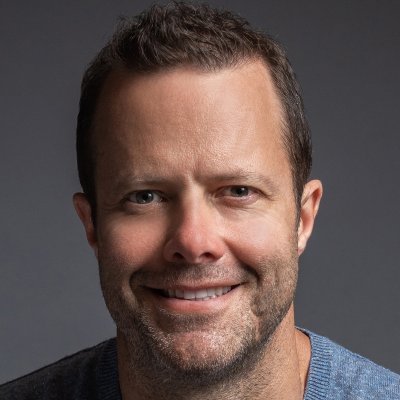 Founder & CEO, Scalable Path | Software Architect | 13+ years experience hiring technical talent | Sharing my thoughts on hiring, AI, and remote work.