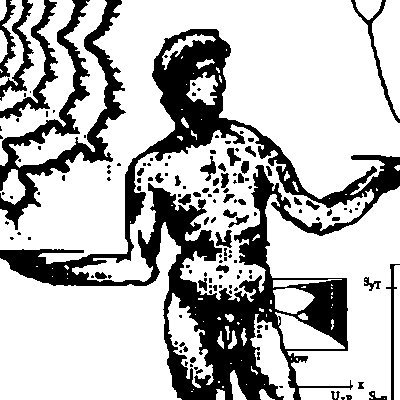 ottosia's profile picture. instrumentos visuales ⚙️ ottosia@protonmail.com