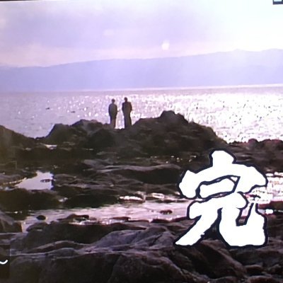 Lyubov328's profile picture. 地味に生きる