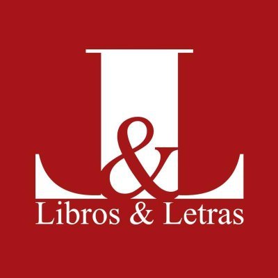 @librosyletras