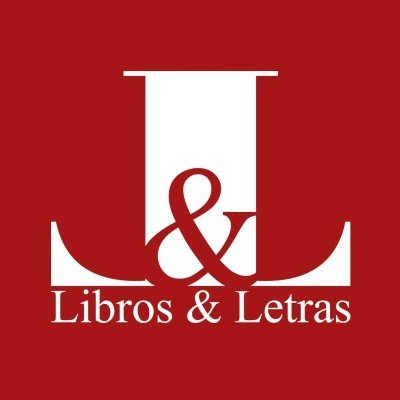 Revista Literaria de Colombia y América Latina.
Todo sobre #Libros #Escritores #Literatura #Autoras #Reseñas
#LibrosyLetras
#GraciasJorgeConsuegra