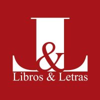 Libros y Letras (@librosyletras) 's Twitter Profile Photo
