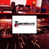 Torchmate (@torchmate) 's Twitter Profile