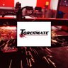 Torchmate's profile picture. The leader in CNC cutting systems no matter what size the job. Tag us #torchmate |Call (775)673-2200 | Email sales@Torchmate.com | Visit https://t.co/iPc7GUjUuv