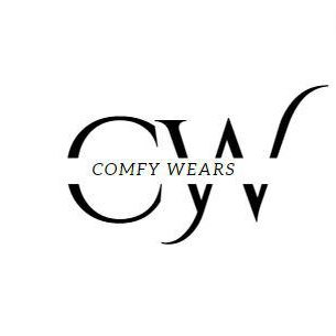 ▫️apparels manufacturer
▫️professional worker
▫️world wide shipment
▫️custom logos and designs
▫️any type of printing embroidery and sublimation