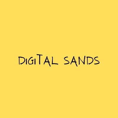 DigitalSands