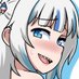 Asakura_NSFW (@asakura_nsfw) Twitter profile photo Asakura_NSFW (@asakura_nsfw) Twitter profile photo