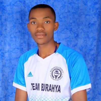 a_jethrobill's profile picture. Philanthropist, Loves God, manchester united, #single
believes in criticism, aspiring entrepreneur. emotional 
non pretender