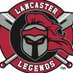 LHS Principals (@lcsdlhsprinc) Twitter profile photo LHS Principals (@lcsdlhsprinc) Twitter profile photo