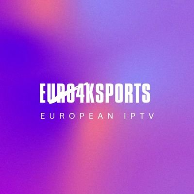 European iptv provider 
International. iptv