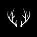 Fatherize (@getfatherized) Twitter profile photo Fatherize (@getfatherized) Twitter profile photo