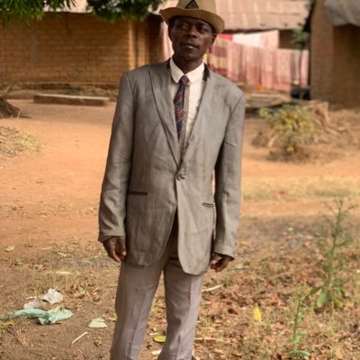 EddieBlankko's profile picture. 