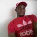 Solomon denhere (@kingdenhe) Twitter profile photo Solomon denhere (@kingdenhe) Twitter profile photo