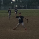 Keith Boland - @Howie027 - Twitter