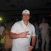 Connor Drew (@connordrew24) Twitter profile photo Connor Drew (@connordrew24) Twitter profile photo