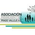 Asociación Residentes Prado Vallejo AC (@residentesac) Twitter profile photo Asociación Residentes Prado Vallejo AC (@residentesac) Twitter profile photo