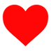 CorazonRojo (@corazonroj66790) Twitter profile photo CorazonRojo (@corazonroj66790) Twitter profile photo