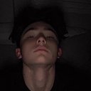 Bruno Della Coletta - @bruno_cole3576 - Twitter