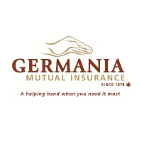 Germania Mutual Insurance(@GermaniaMutual) 's Twitter Profile Photo
