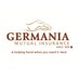 Germania Mutual Insurance (@germaniamutual) Twitter profile photo Germania Mutual Insurance (@germaniamutual) Twitter profile photo