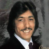 Punta (@puntaleyend) 's Twitter Profile Photo Punta (@puntaleyend) 's Twitter Profile Photo