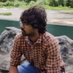Shyamsundar N (@shyamnss170989) Twitter profile photo Shyamsundar N (@shyamnss170989) Twitter profile photo