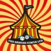 The Gaming Circus Ltd (@GamingCircusLtd) Twitter profile photo