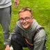 Mads Ravn Henriksen (@madsravn_) Twitter profile photo Mads Ravn Henriksen (@madsravn_) Twitter profile photo