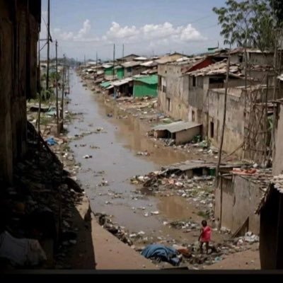 GodspowerIkec15's profile picture. 