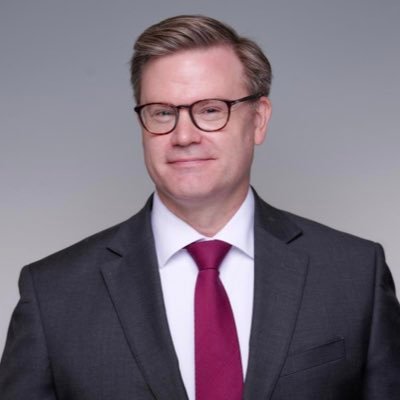 benpowersmd's profile picture. surgical oncologist @MarylandSurg