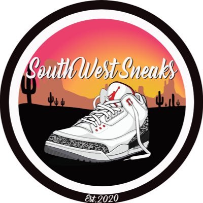 805Mscruggs's profile picture. Discord n9neduece#8499