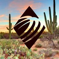 Transworld Phoenix (@tworldphoenix) 's Twitter Profile