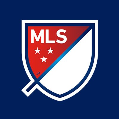The latest news and information directly from the Communications Department of @MLS / @MLSes.