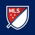 MLS Communications (@MLS_PR) Twitter profile photo