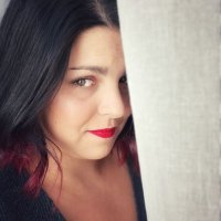 Alicia - "Alicia et cetera" (@miss_maimo) 's Twitter Profile
