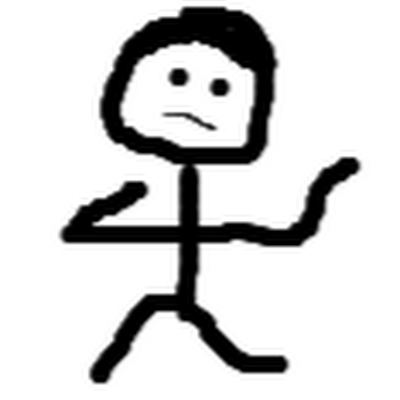 VTrujillor55715's profile picture. 