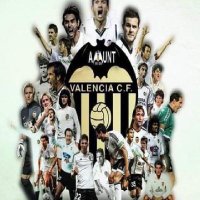 Jaroam (@jaroam78) 's Twitter Profile Photo Jaroam (@jaroam78) 's Twitter Profile Photo