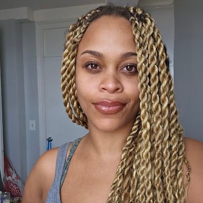 KeerahBearah's profile picture. 