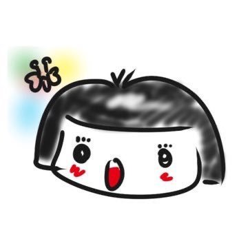 やぴさんのプロフィール画像