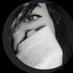 Heba🍒 (@he_sal99) Twitter profile photo Heba🍒 (@he_sal99) Twitter profile photo
